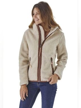Patagonia® Worn WearWomen's Divided Sky Jacket Size XS